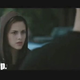 Image for article titled Translating The Twilight: Eclipse Trailer
